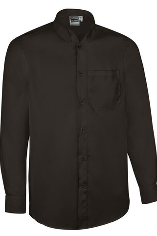 Valento CSVAPRE - Shirt PRESIDENT