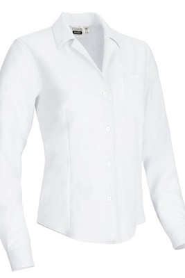 Valento CSVAVEN - Frauen L/S Hemd VENEZIA