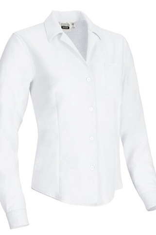 Valento CSVAVEN - Chemisier femme m/longues VENEZIA