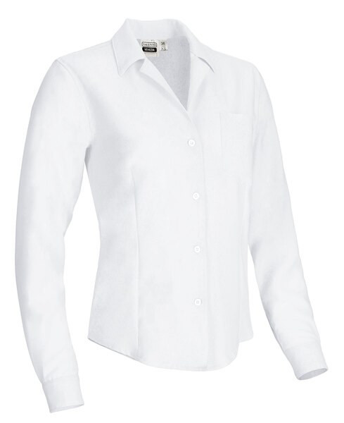 Valento CSVAVEN - Women L/S shirt VENEZIA