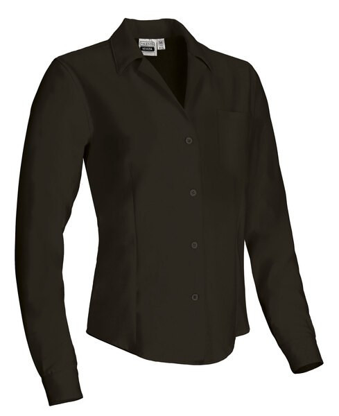 Valento CSVAVEN - Women L/S shirt VENEZIA
