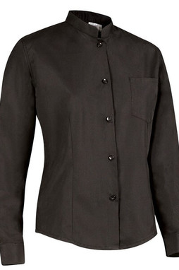 Valento CSVASHA - Chemisier femme SHARON