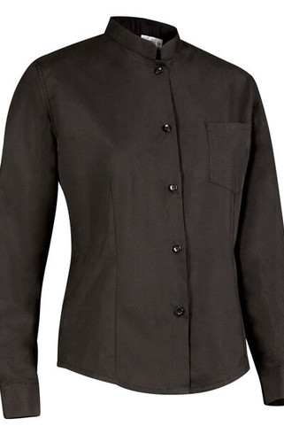 Valento CSVASHA - Women Shirt SHARON