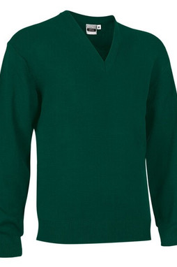 Valento JEVAOFF - Pullover OFFICE