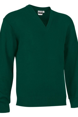 Valento JEVAOFF - Pullover OFFICE