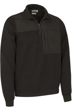 Valento JEVARAN - Pull-over RANDY