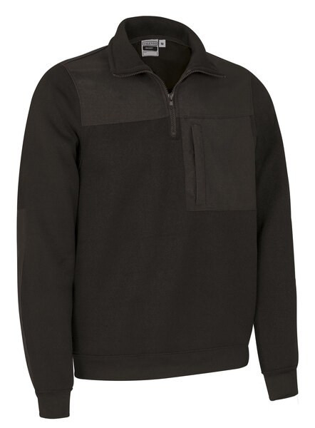 Valento JEVARAN - Sweater RANDY