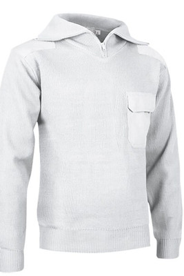 Valento JEVARE2 - Pullover DRIVER