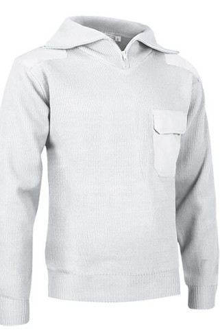 Valento JEVARE2 - Sweater DRIVER