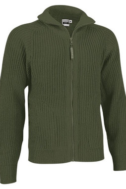 Valento JEVAVES - Jacke VESPA