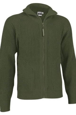 Valento JEVAVES - Jas VESPA