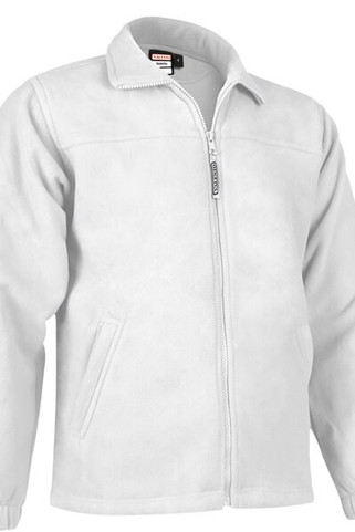 Valento FPVADAK - Fleecejacke DAKOTA