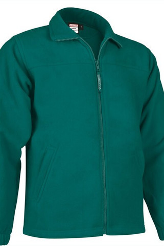 Valento FPVADAK - Fleece Jas DAKOTA