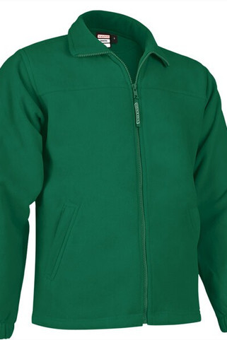 Valento FPVADAK - Fleecejacke DAKOTA