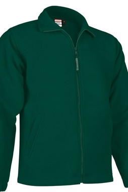 Valento FPVADAK - Fleece Jacket DAKOTA