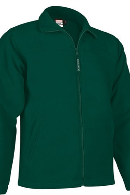 Valento FPVADAK - Fleece Jacket DAKOTA