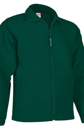 Valento FPVADAK - Fleecejacke DAKOTA