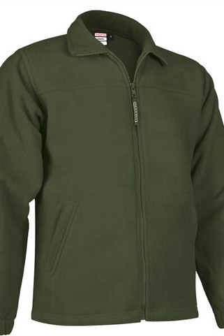 Valento FPVADAK - Polaire DAKOTA