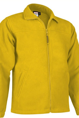 Valento FPVADAK - Fleece Jacket DAKOTA