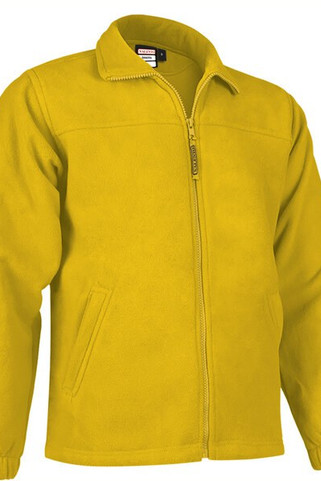 Valento FPVADAK - Polaire DAKOTA