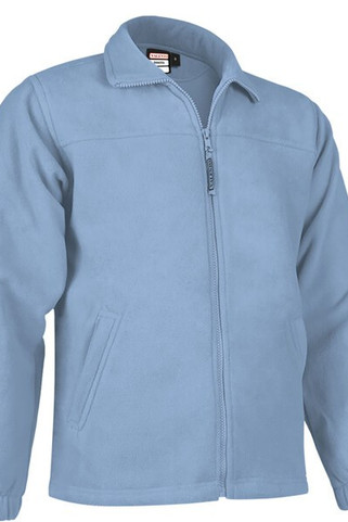 Valento FPVADAK - Fleece Jacket DAKOTA