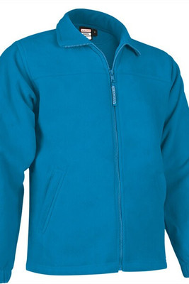 Valento FPVADAK - Fleece Jacket DAKOTA