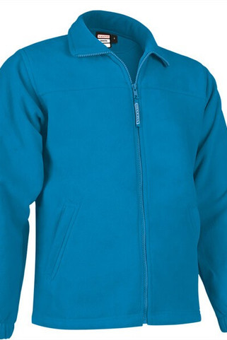 Valento FPVADAK - Fleecejacke DAKOTA