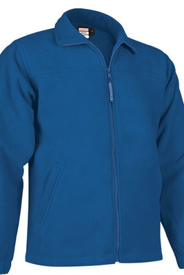Valento FPVADAK - Fleece Jacket DAKOTA
