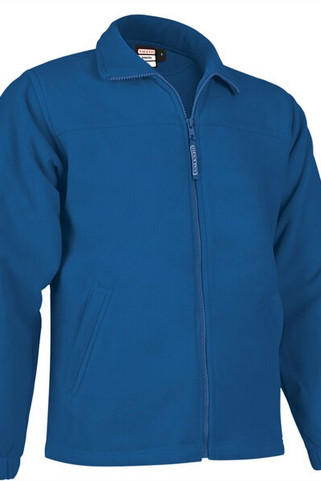 Valento FPVADAK - Fleecejacke DAKOTA