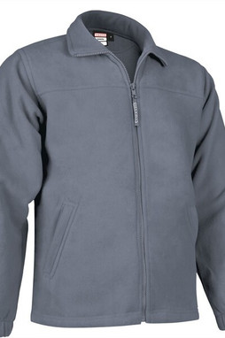 Valento FPVADAK - Fleece Jacket DAKOTA