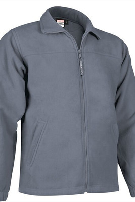 Valento FPVADAK - Fleece Jacket DAKOTA