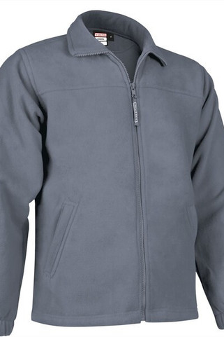 Valento FPVADAK - Fleece Jas DAKOTA