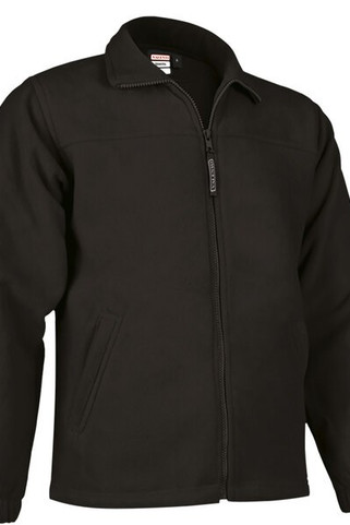 Valento FPVADAK - Fleecejacke DAKOTA