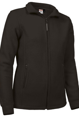 Valento FPVAGLA - Women Fleece Jacket GLACE