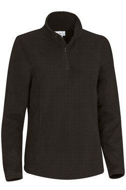 Valento JEVADAF - Fleece Pullover DAFNE