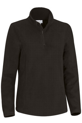 Valento JEVADAF - Fleece Sweater DAFNE
