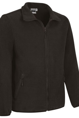 Valento CQVAJAM - Fleecejacke JAMES