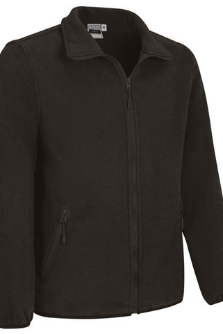 Valento CQVAJAM - Fleecejacke JAMES