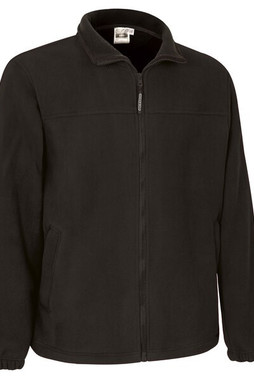 Valento CQVAWND - Fleecejacke WIND