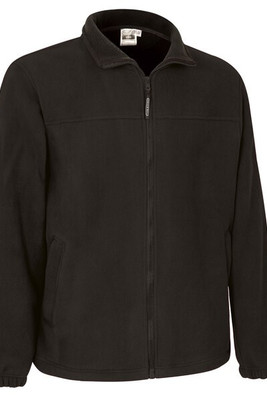Valento CQVAWND - Fleece Jacket WIND