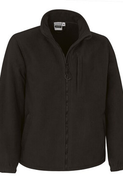 Valento CQVAWAR - Fleecejacke WARRIOR