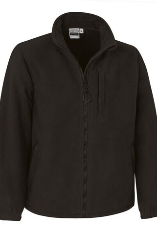 Valento CQVAWAR - Fleecejacke WARRIOR