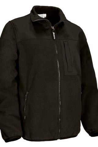 Valento CQVAGLA - Fleecejacke GLASTONBURY