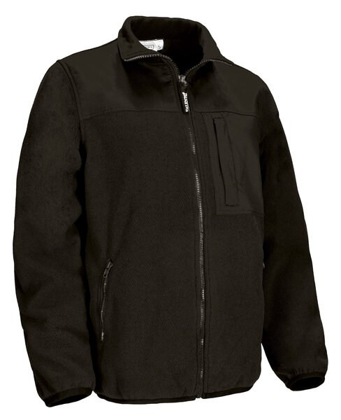 Valento CQVAGLA - Fleece Jacket GLASTONBURY