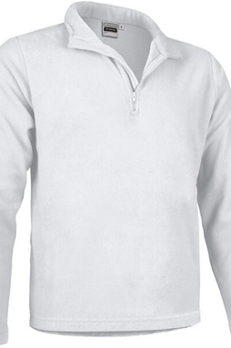 Valento FPVATRE - Fleece TREKKING