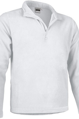 Valento FPVATRE - Fleece TREKKING