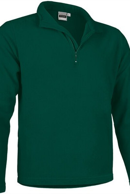 Valento FPVATRE - Fleece TREKKING