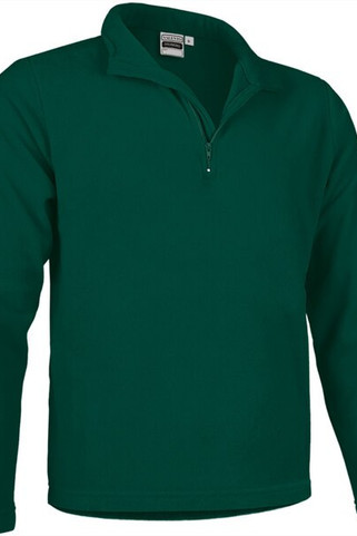 Valento FPVATRE - Polaire TREKKING