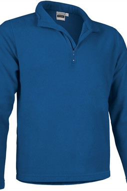 Valento FPVATRE - Fleece TREKKING