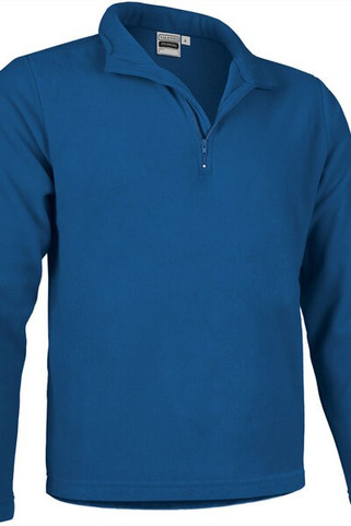 Valento FPVATRE - Fleece TREKKING